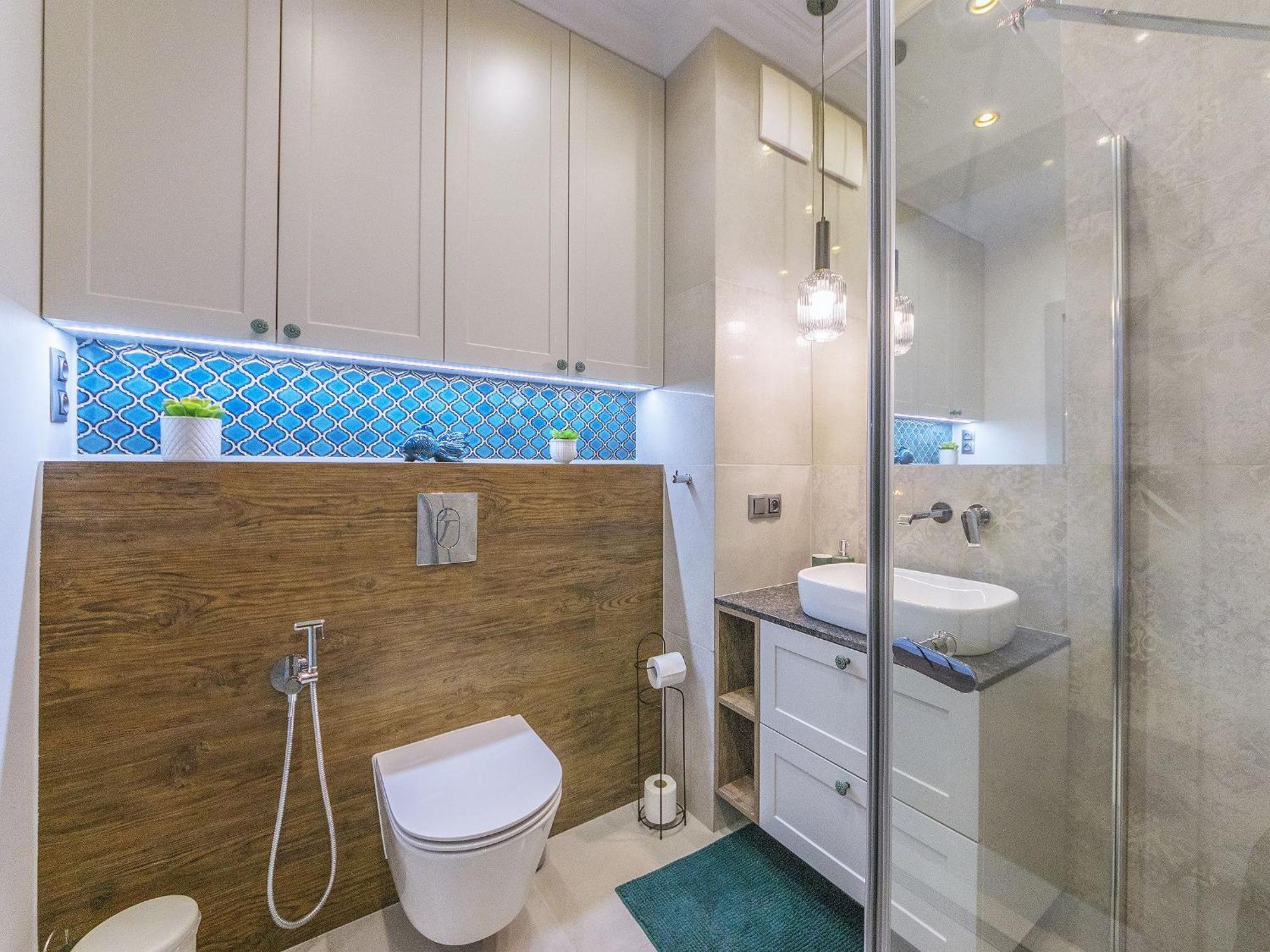 Flatbook - City Center Apartments Granaria With Parking Gdańsk Chambre photo